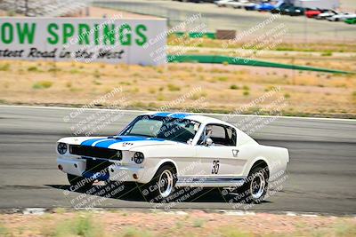 media/May-10-2025-Cobra Club (Sat) [[7b9c5022b1]]/White Group/Session 2 (Turn 3)/